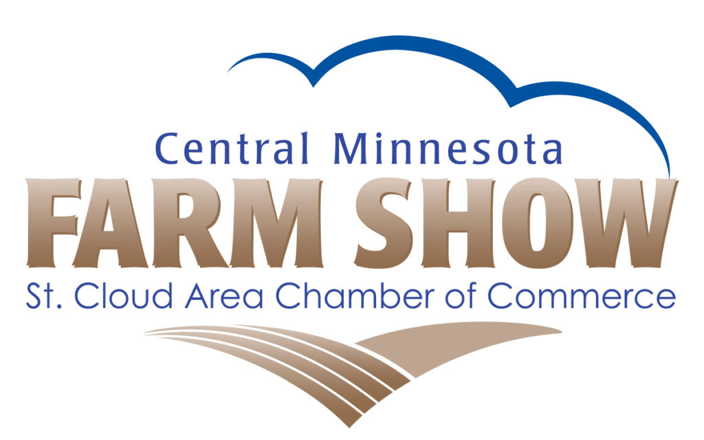 Farm Show Logo