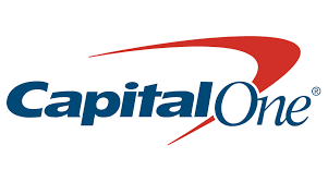 Capital One Logo 2 19 20