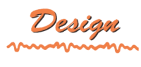 Design Electric Logo 8 24 20