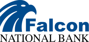 Falcon Logo Color No Memberfdic Transparent 4 15 21