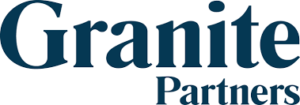 Granite Partners Logo 5 18 21