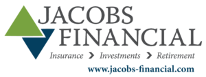 Jacobs Financial Logo 4 20 22