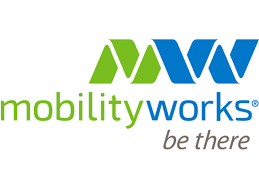 Mobility Works Logo 2 2 22