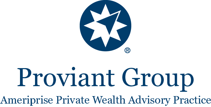 Proviant Group Logo 3 18 21