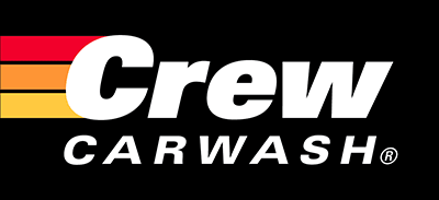 Crew Carwash 2 2 2022