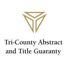 Tri County Abstract & Titlt Guaranty Logo 7 15 21