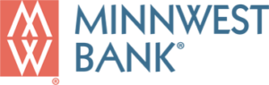 Minnwest Bank.12.2018