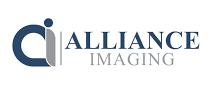 Alliance Imaging Logo 7 27 21cropped