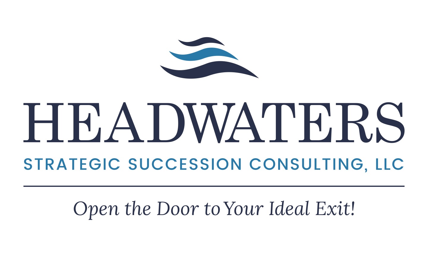 Headwaters Logo 4 18 2022