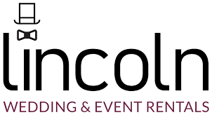 Lincoln Weddings & Event Logo 5 27 2022