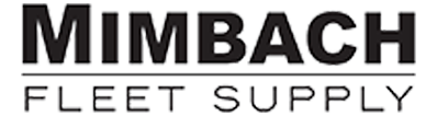 Mimbach Logo Dark