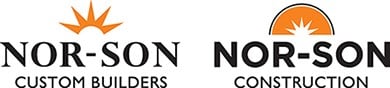 Nor Son Logo 3 31 2022