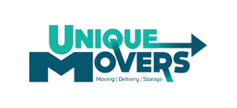 Unique Movers Logo 2 22 23 1