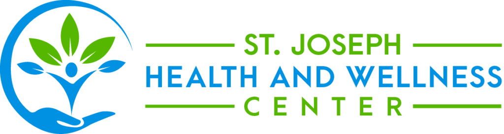 St Joseph Health And Wellness Center