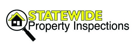 Statewide Property Inspection