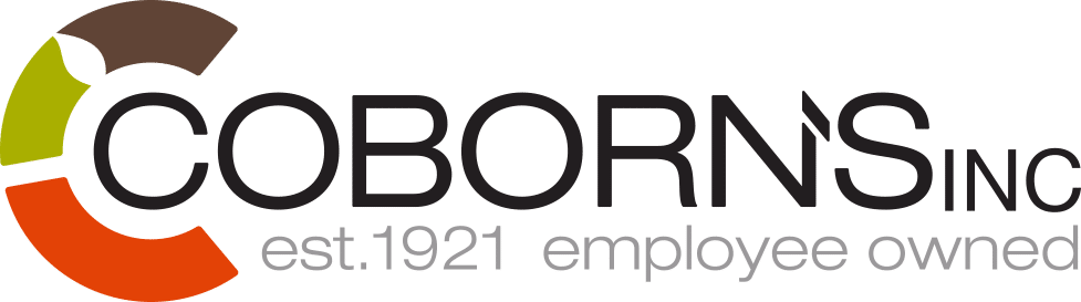 Coborn's Logo 2 27 19